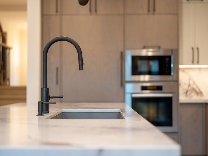 Emergency Plumbing service in Kansas City, MO