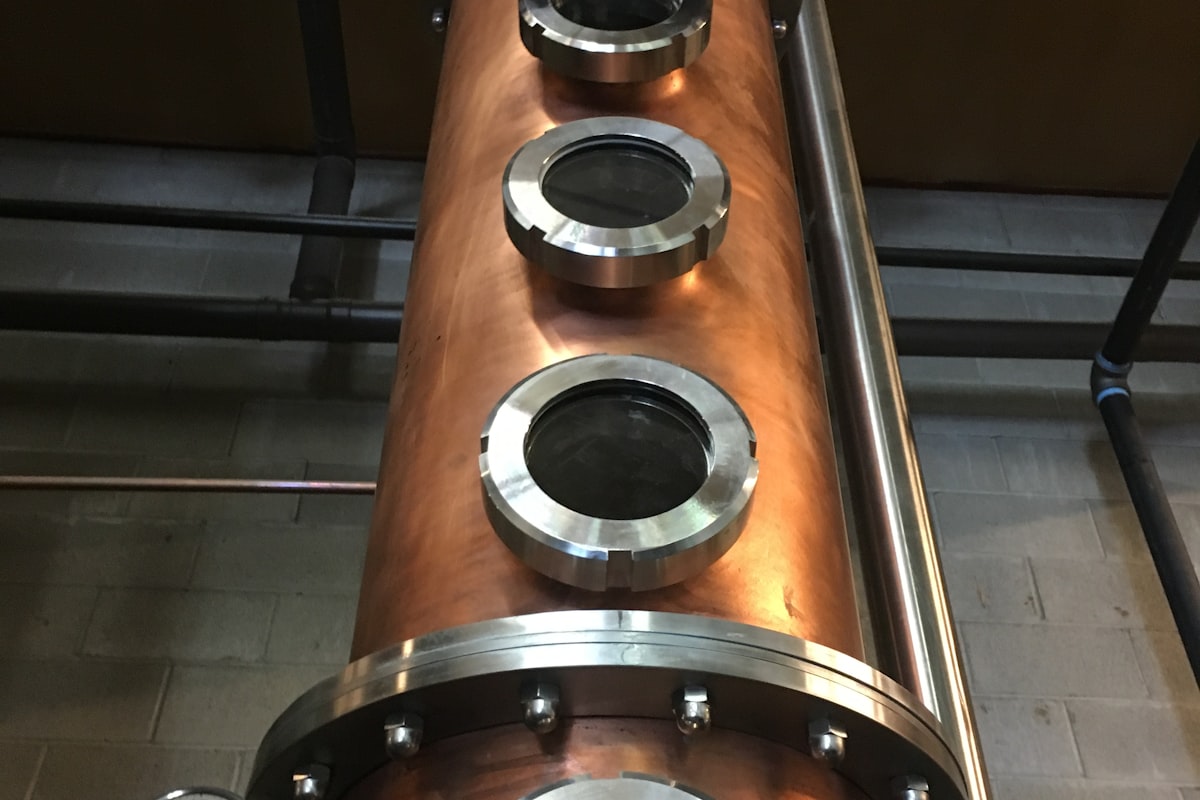 Pipe Repair service in Kansas City, MO